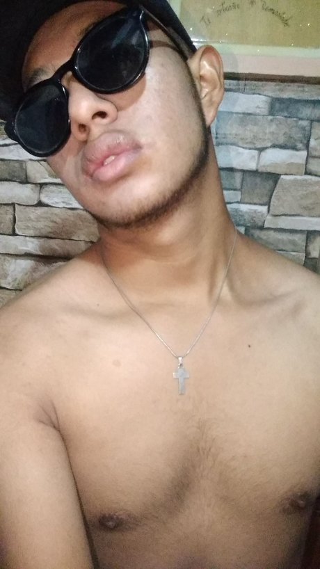 levi hat n pornstar perfect pictures