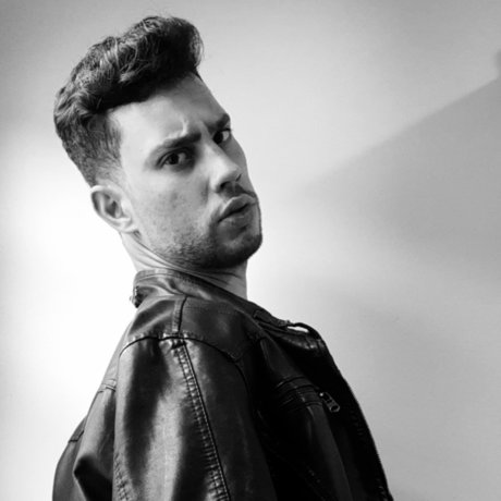 Diego Lima pornstar beautiful galleries