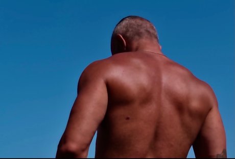 Adam Franco sex star photo