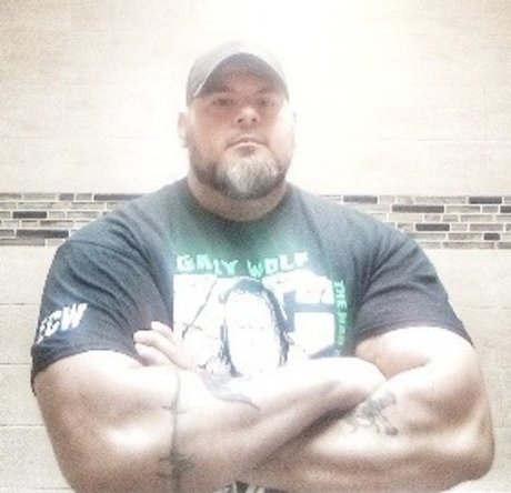 BigManFaLyfe hd model picture