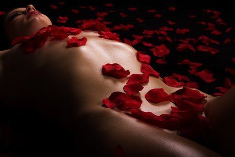 Mrs Bella Blow amp amp Mr Paradise Long adult actress pics