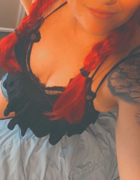 Nikki North model sex pics