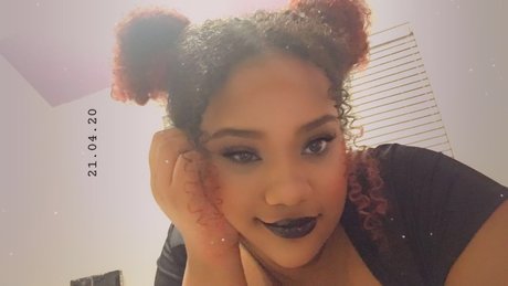 Nikki Nox pornographic actress img