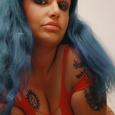 Nikki Nova pornstar best gallery