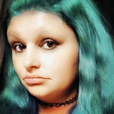 Nikki Nova erotic star photos