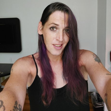 Nikkinomicon porn star photos