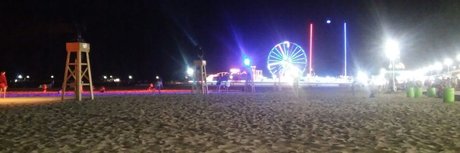 Nikkinomicon star exclusive img