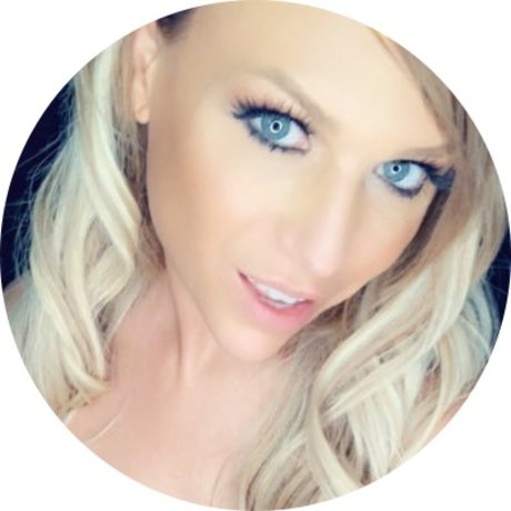 Nikki Jade Taylor XXX pornstar hd archive