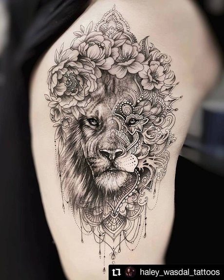 Babygirllovly model high quality images