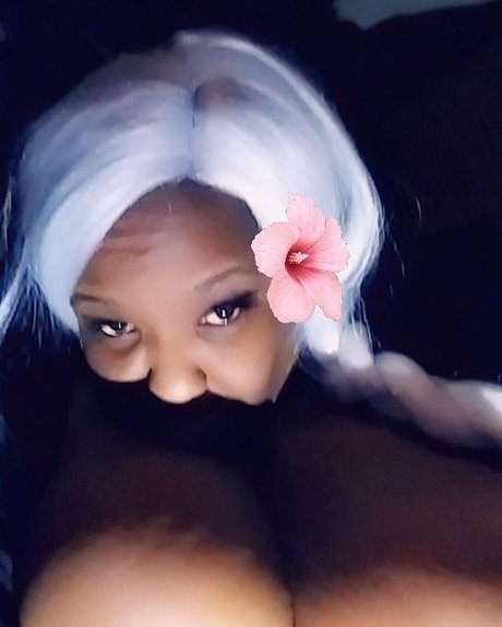 NikkiHard pornstar beautiful images