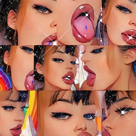 Nikki Blazes FREE_ sexy model pics