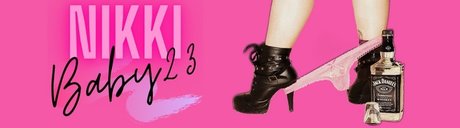 Nikki Jay perfect pornstar galleries