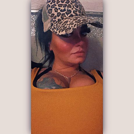 Ms nikki Nikkibabi88 porn model pictures