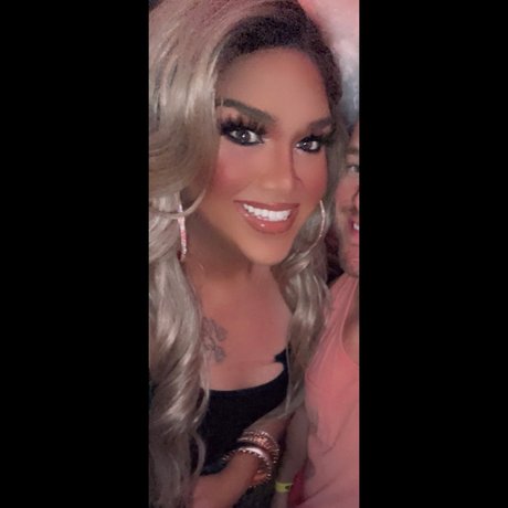 Nikki Avalon hd star archive