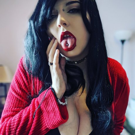 Nikki Aheyago beautiful model images