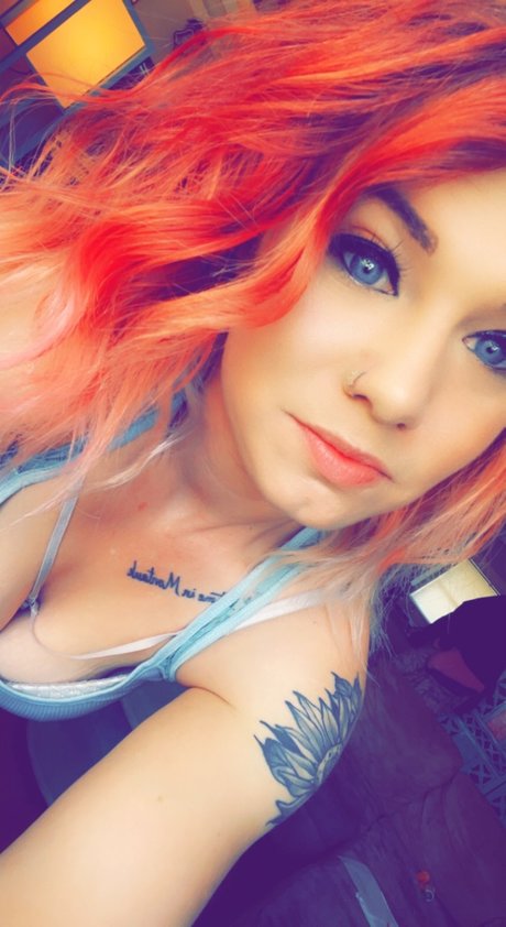 Nikki xx free actress img