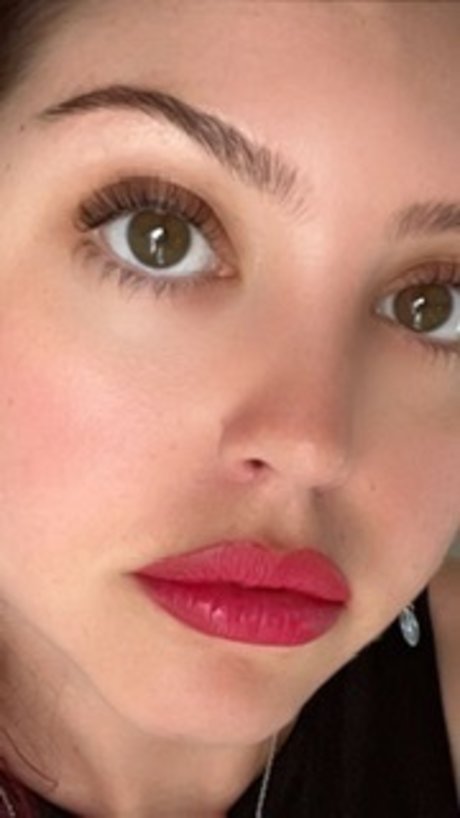 Nikita Rain beautiful model photos