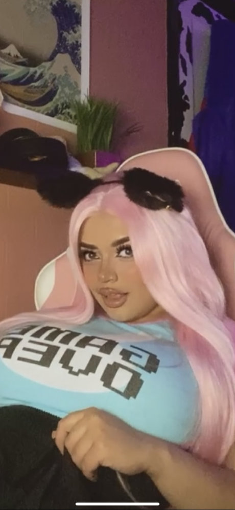 _Daddys Cum Slut_ pornstar pretty photos