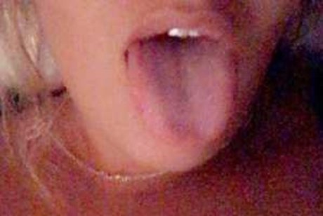 _nikiiiXXXo top pornstar gallery