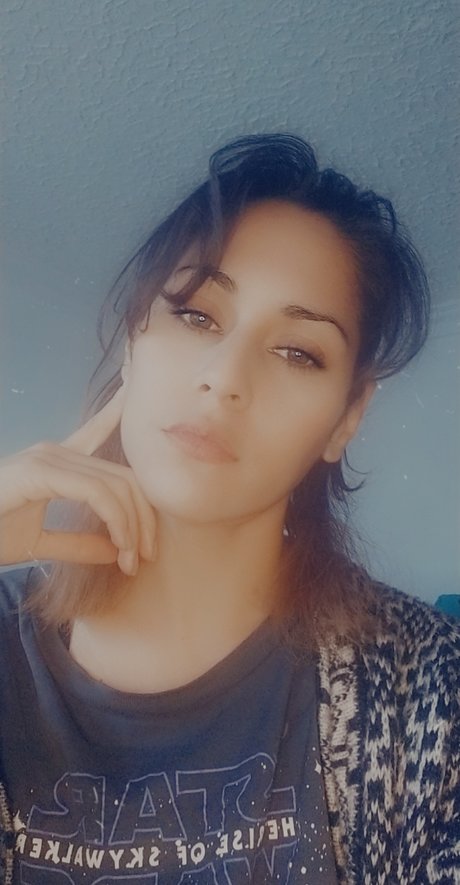 M nica Cadena star erotic galleries