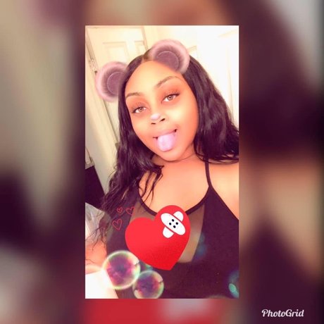 Hazel eyed beauty_ pornstar sexy galleries