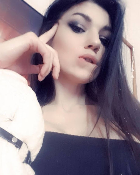 Nicka top model galleries