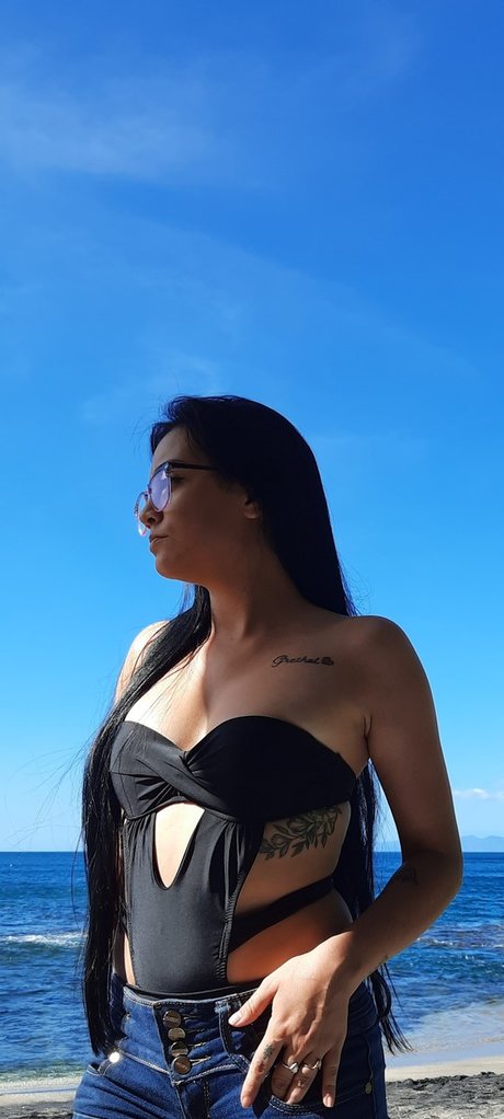 Nikole art pornstar gallery