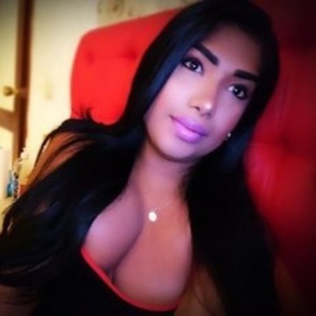 Niickyyy pretty star picture