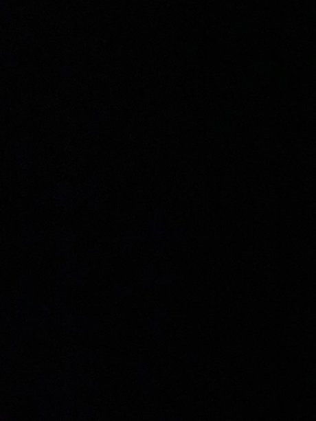 Just here to pre model sex photo