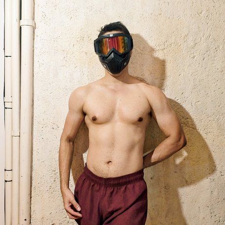 Nightwatch pornstar gallery