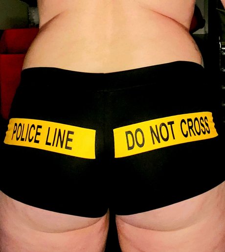 Kelli Blaze naked actress photo