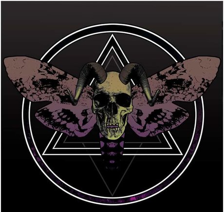 Nightmares And 808s model nice picture