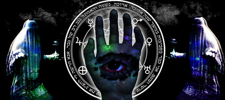 Nightmares And 808s adult star galleries