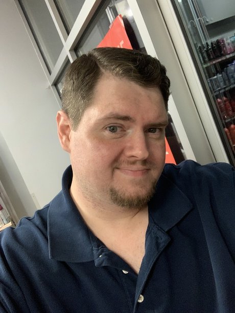 Benjamin Tebbens star free gallery