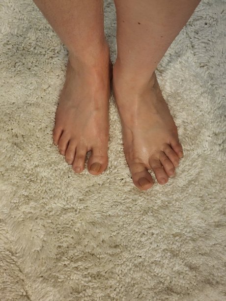 NightFoxWitch sex actress pics