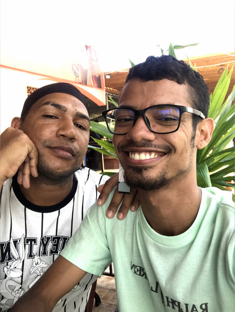 nigga2black sexy star pictures