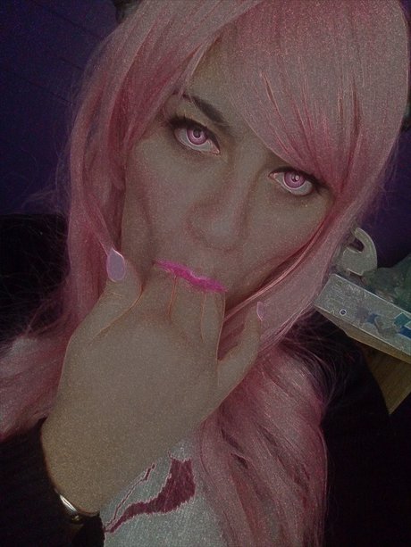 _Nida M I L F_ star hd archive