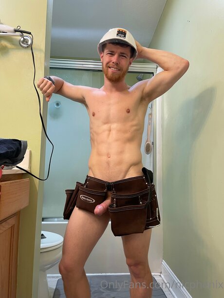 Nic Phenix pornstar naked galleries