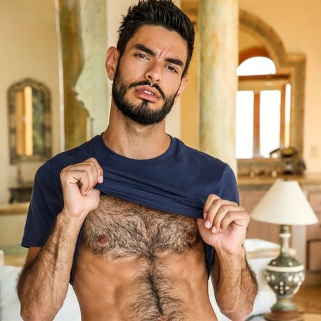 Nico Zetta free page_ star perfect image