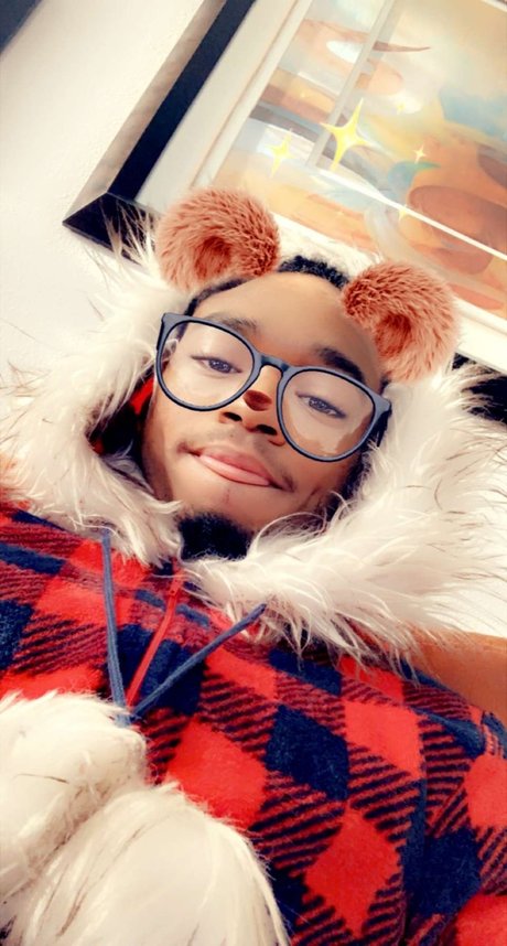 Nicholas Rodrigues sexy model photos