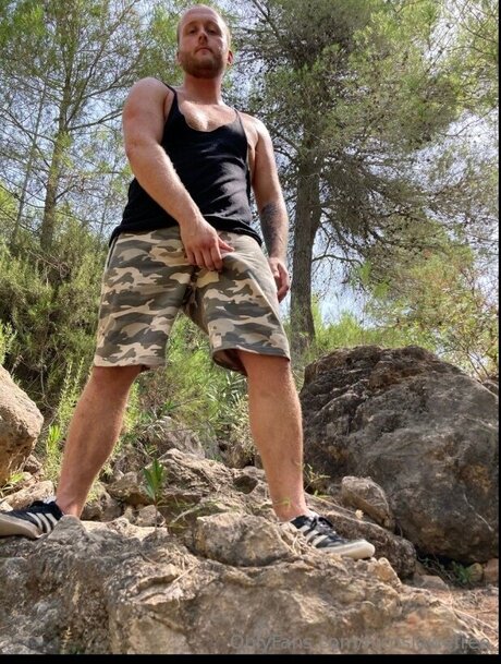 Nicos lowe xxx star pics