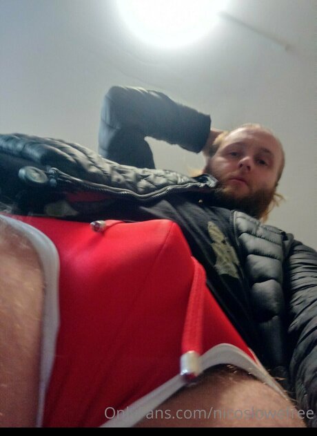 Nicos lowe star best image