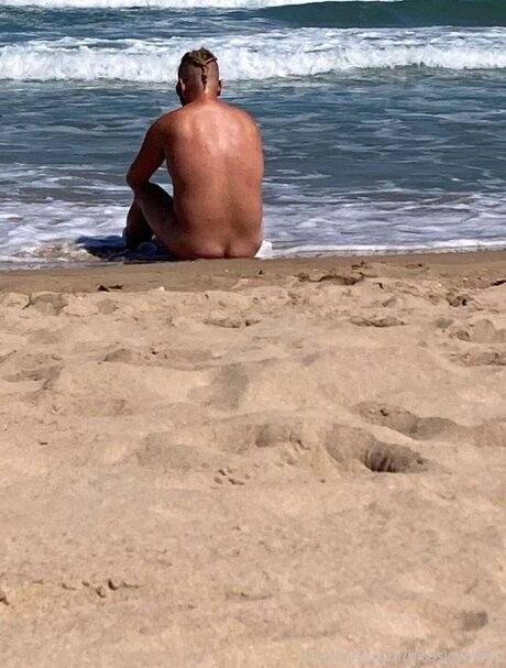 Nicos lowe erotic actress archive