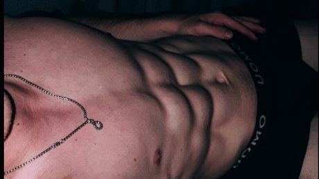 Nico Rico_ star pornographic image