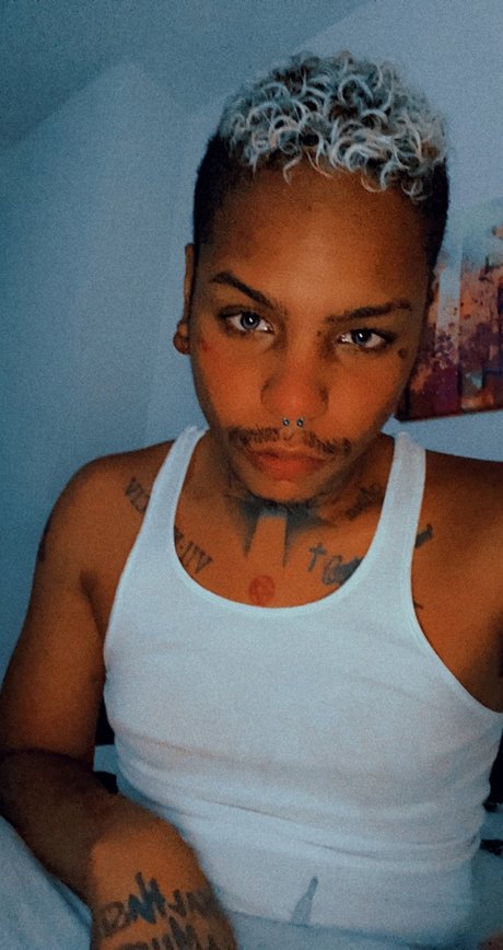 Nico Love hot star galleries