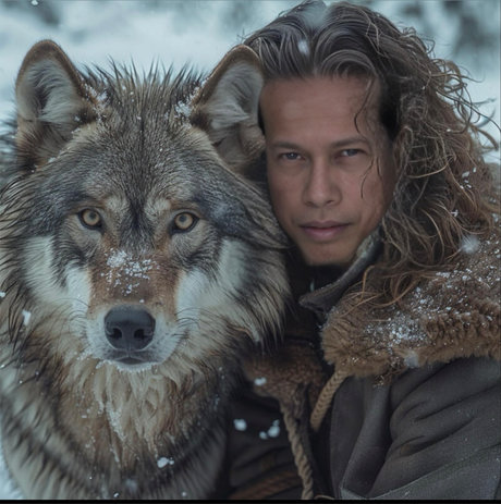 JOEL APOLLOS nude star archive