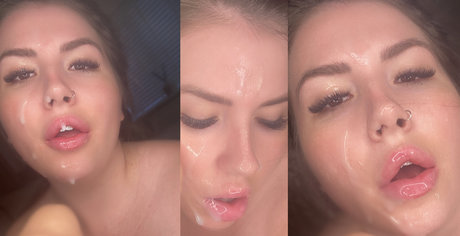 Juicy Jojo_ art star photo