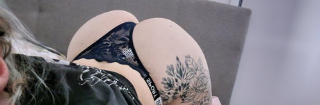 Ciara_ star pornographic image