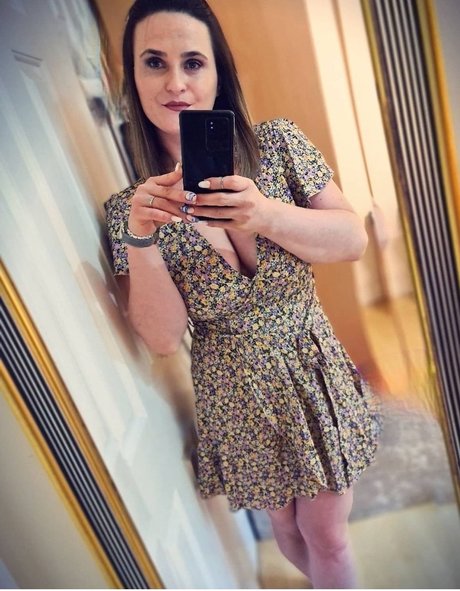 Feet ASMR by Nicolle star erotic pictures