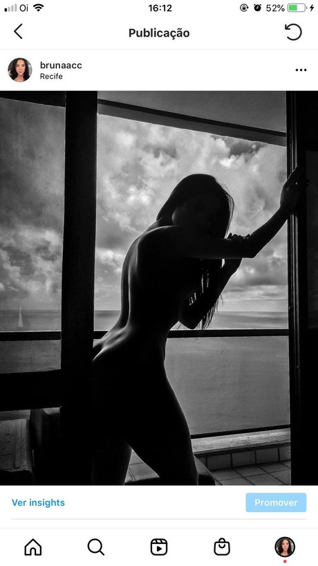 Nicolle Angel xxx pornstar galleries